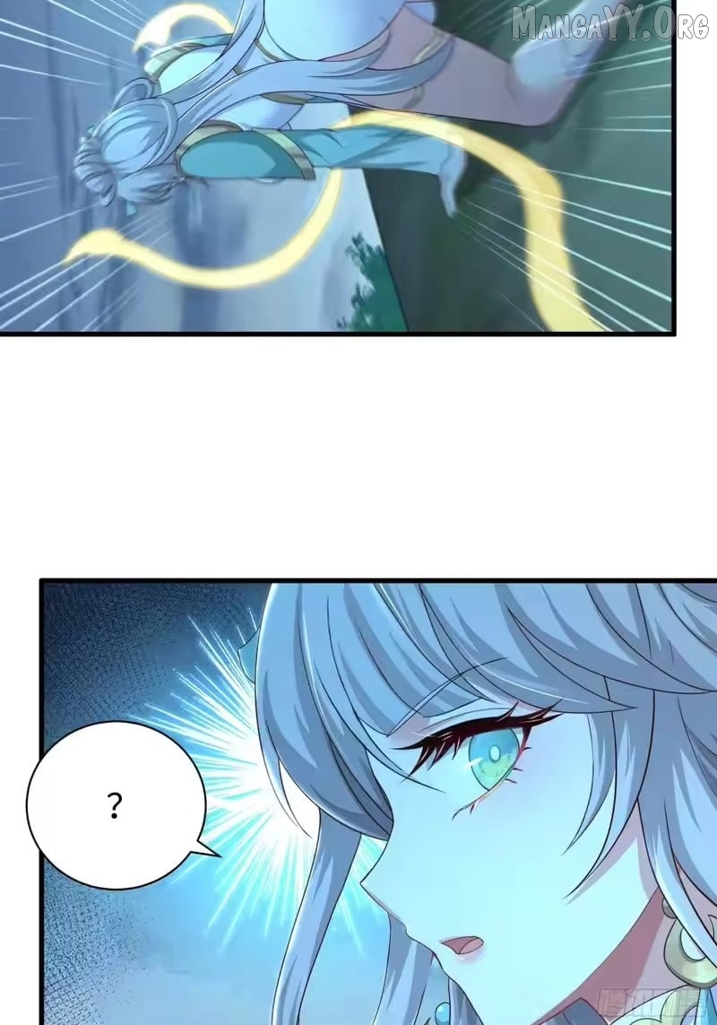 Read Rebirth of King Zhou_ Not Being the Ultimate Villain EN Manga Online