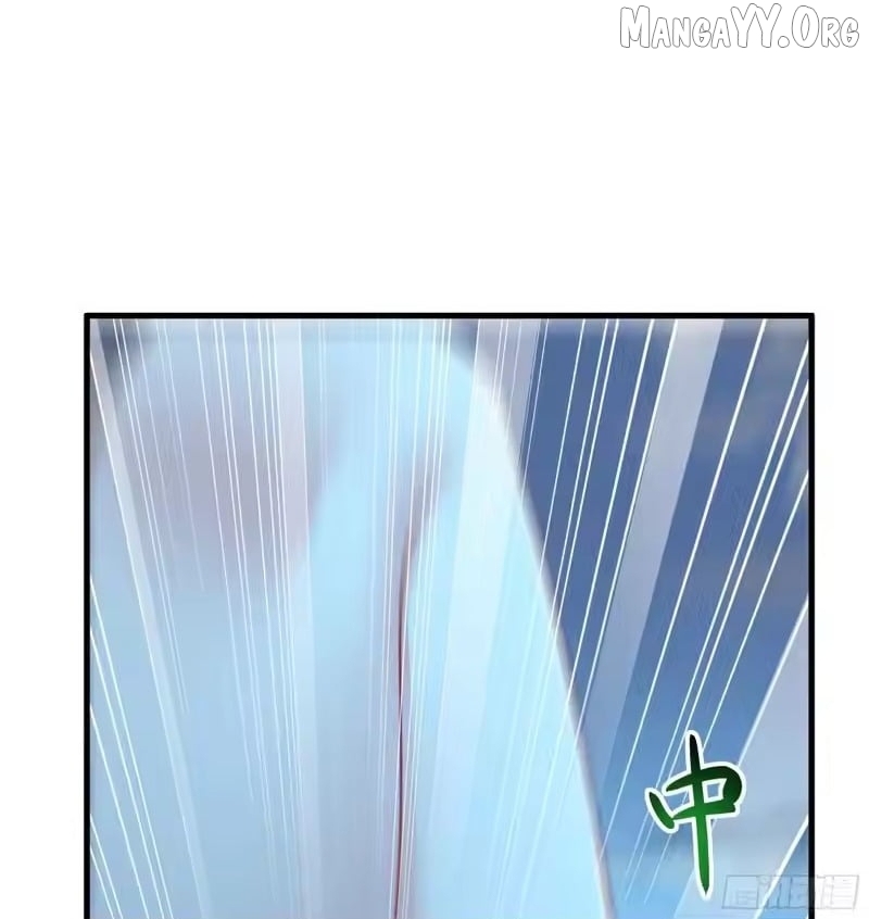 Read Rebirth of King Zhou_ Not Being the Ultimate Villain EN Manga Online