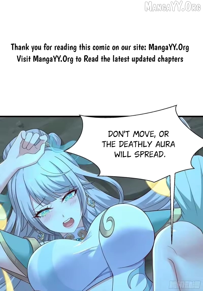 Read Rebirth of King Zhou_ Not Being the Ultimate Villain EN Manga Online