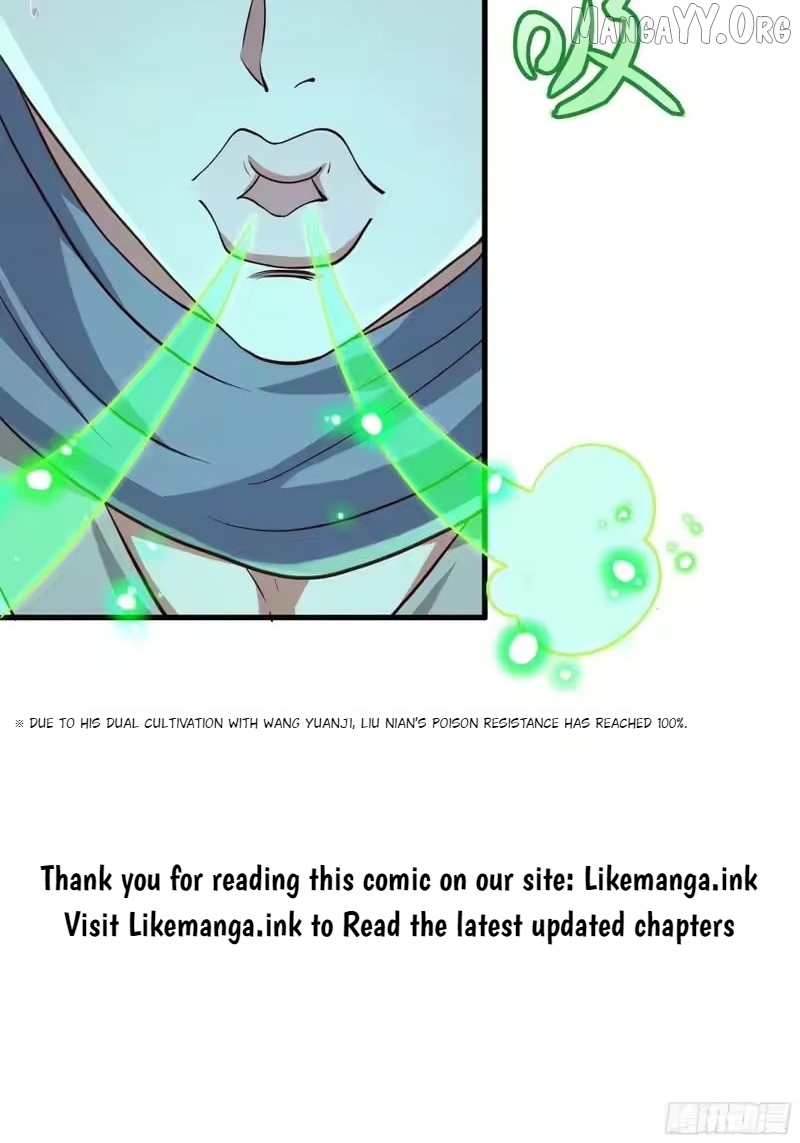 Read Rebirth of King Zhou_ Not Being the Ultimate Villain EN Manga Online