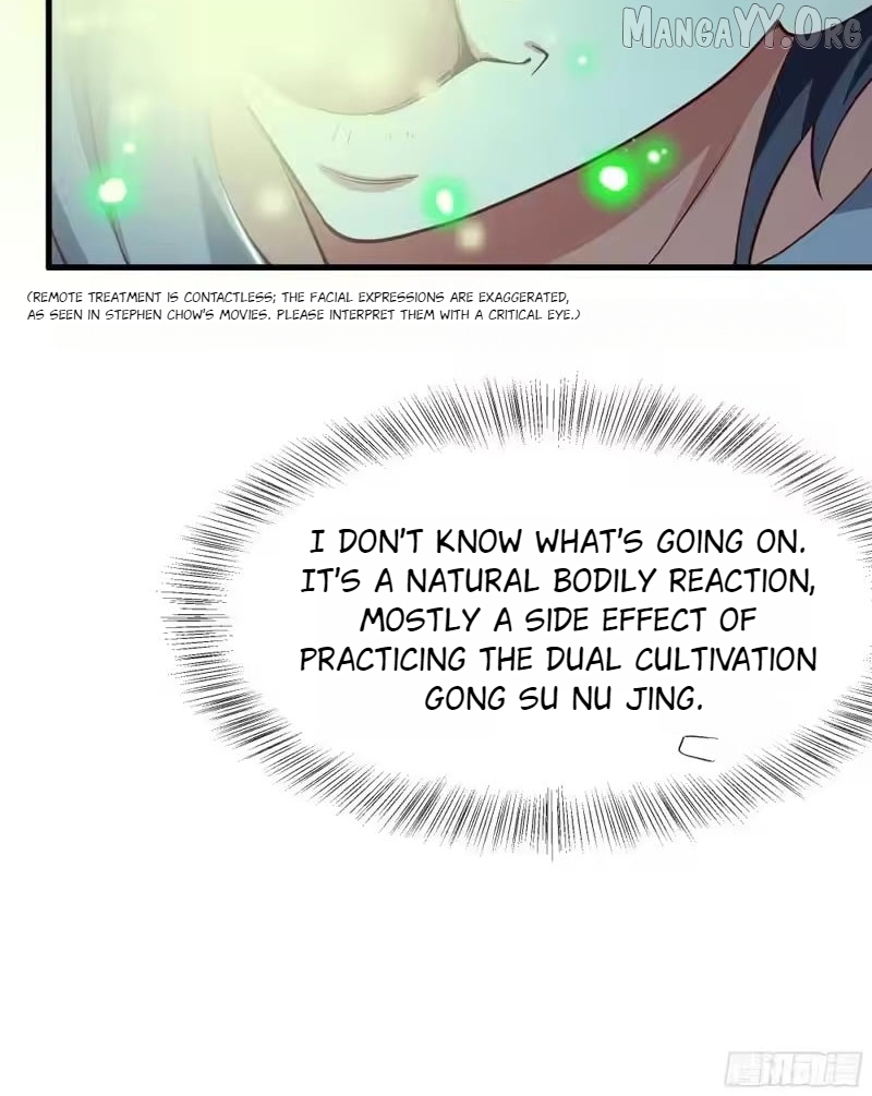 Read Rebirth of King Zhou_ Not Being the Ultimate Villain EN Manga Online