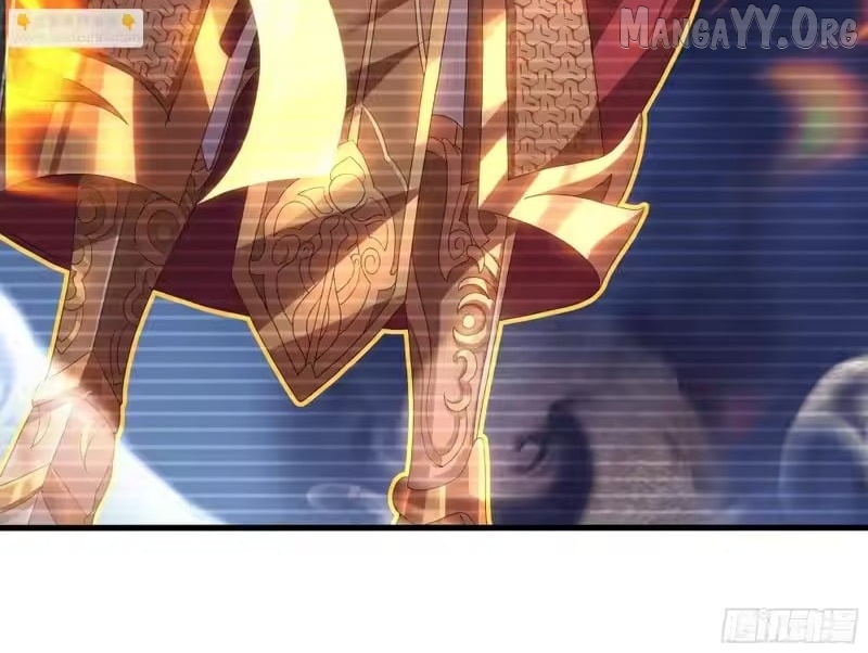 Read Rebirth of King Zhou_ Not Being the Ultimate Villain EN Manga Online