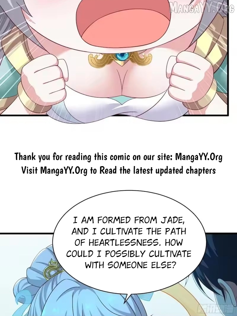 Read Rebirth of King Zhou_ Not Being the Ultimate Villain EN Manga Online