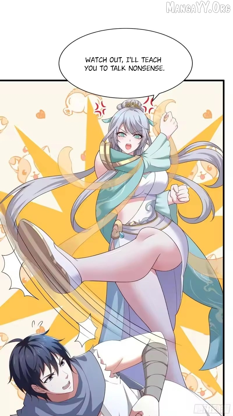 Read Rebirth of King Zhou_ Not Being the Ultimate Villain EN Manga Online