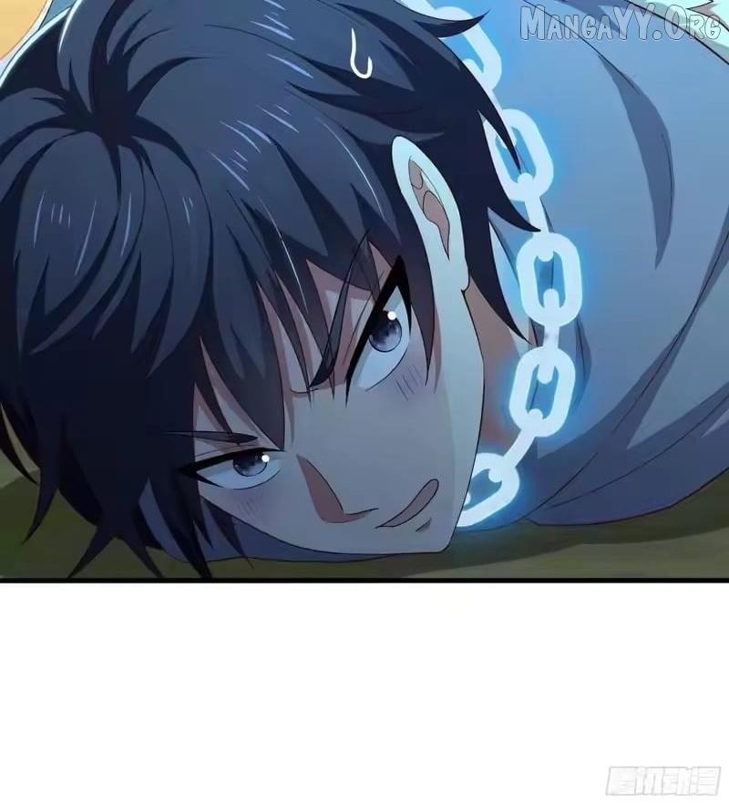 Read Rebirth of King Zhou_ Not Being the Ultimate Villain EN Manga Online