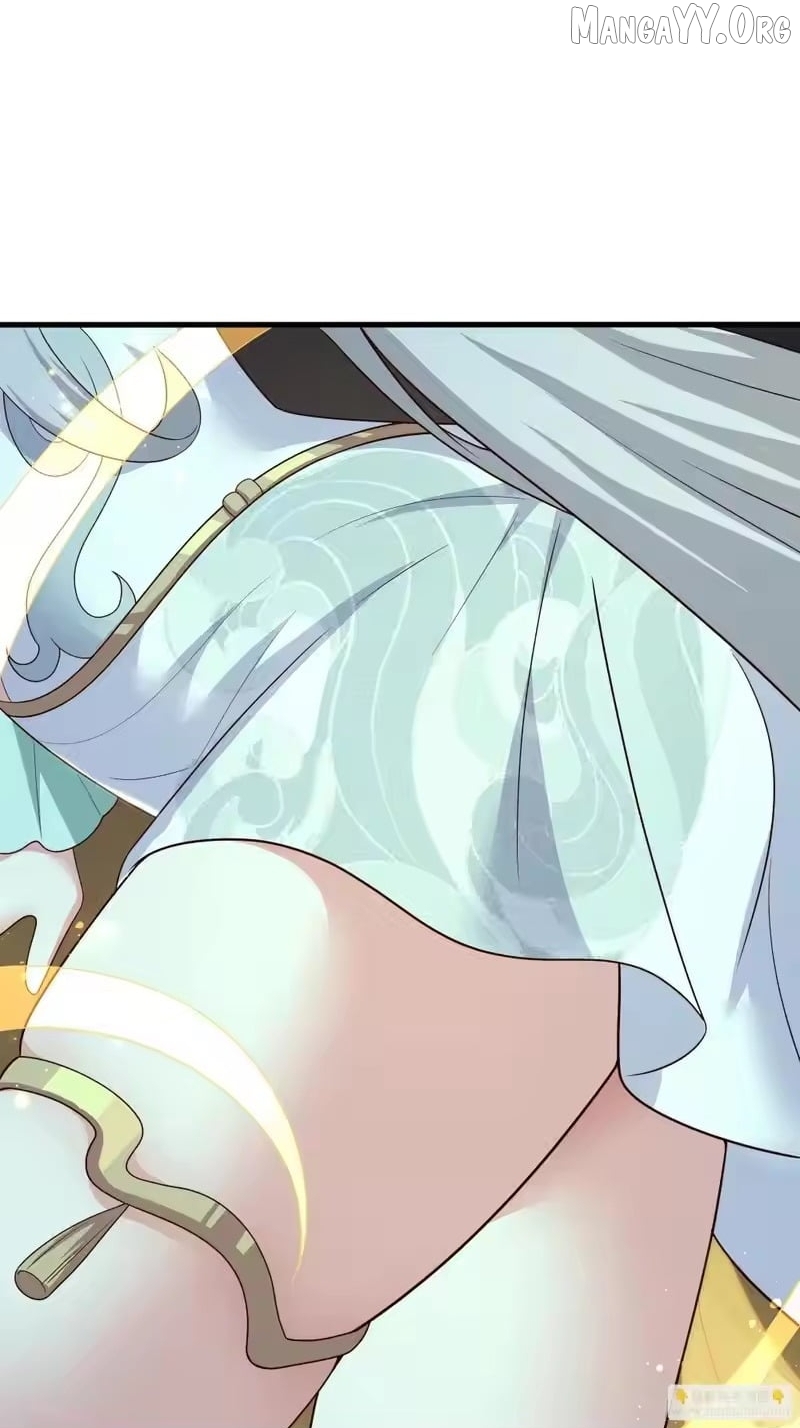 Read Rebirth of King Zhou_ Not Being the Ultimate Villain EN Manga Online
