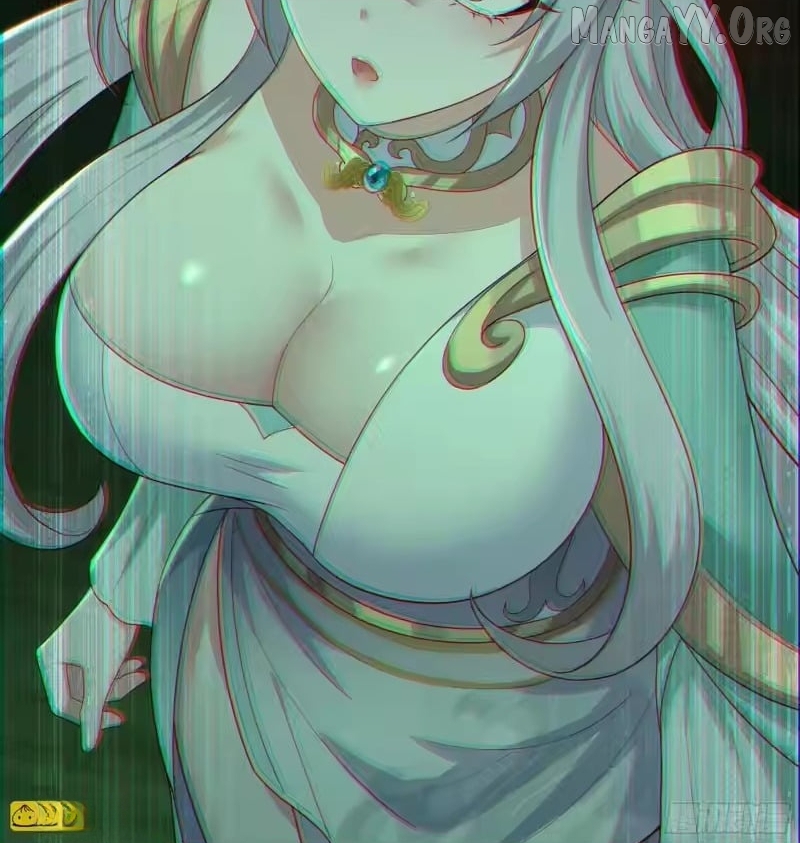 Read Rebirth of King Zhou_ Not Being the Ultimate Villain EN Manga Online