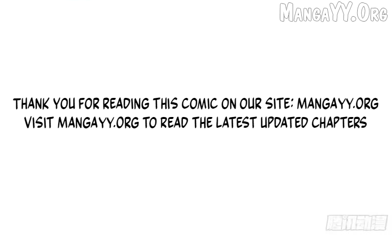 Read Rebirth of King Zhou_ Not Being the Ultimate Villain EN Manga Online