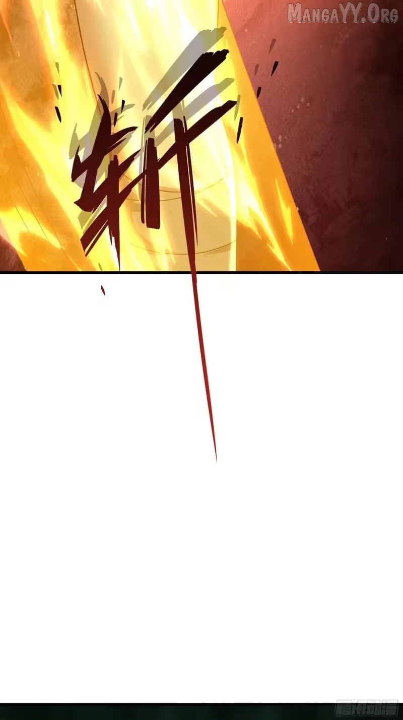 Read Rebirth of King Zhou_ Not Being the Ultimate Villain EN Manga Online