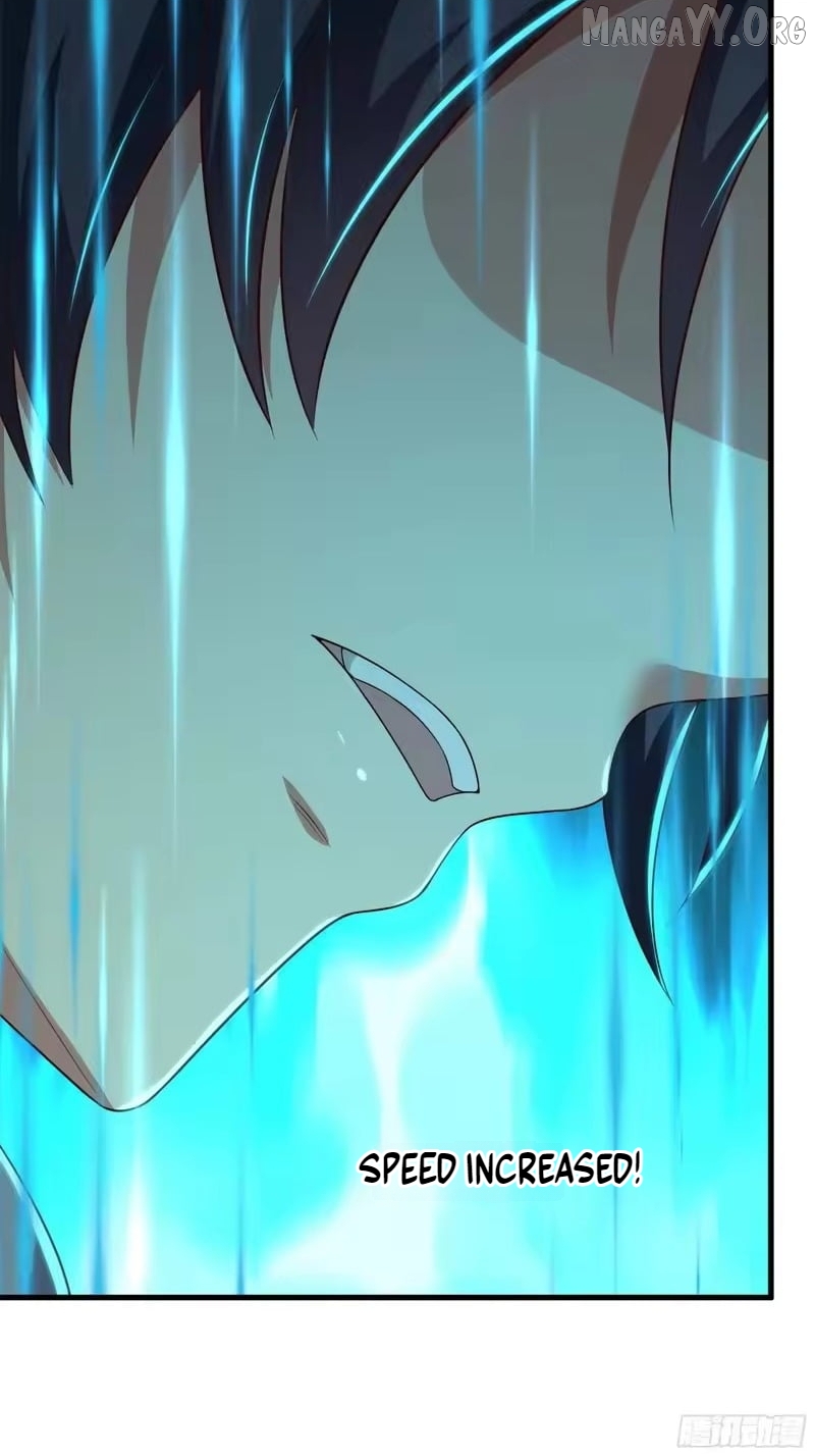 Read Rebirth of King Zhou_ Not Being the Ultimate Villain EN Manga Online