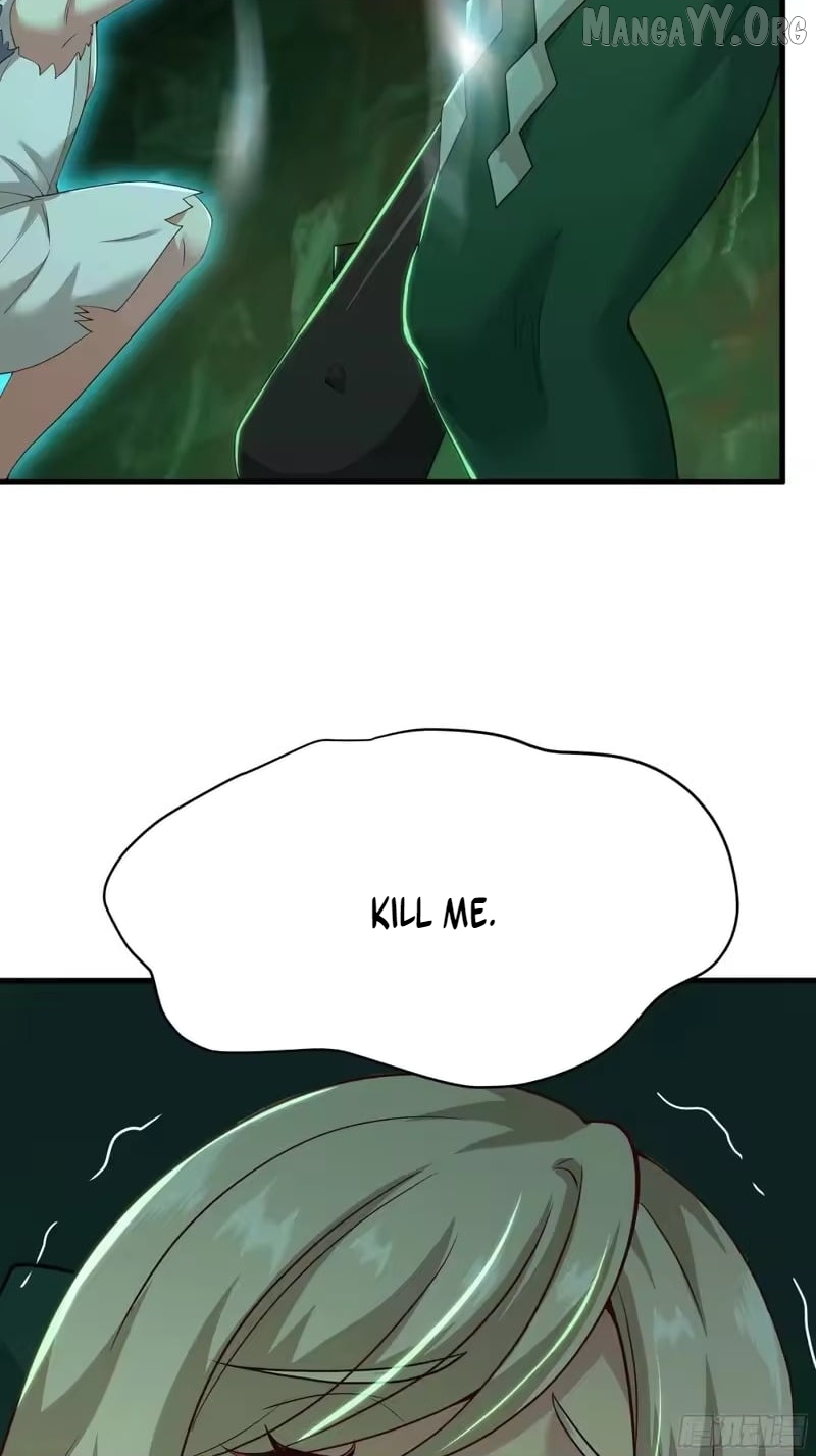 Read Rebirth of King Zhou_ Not Being the Ultimate Villain EN Manga Online