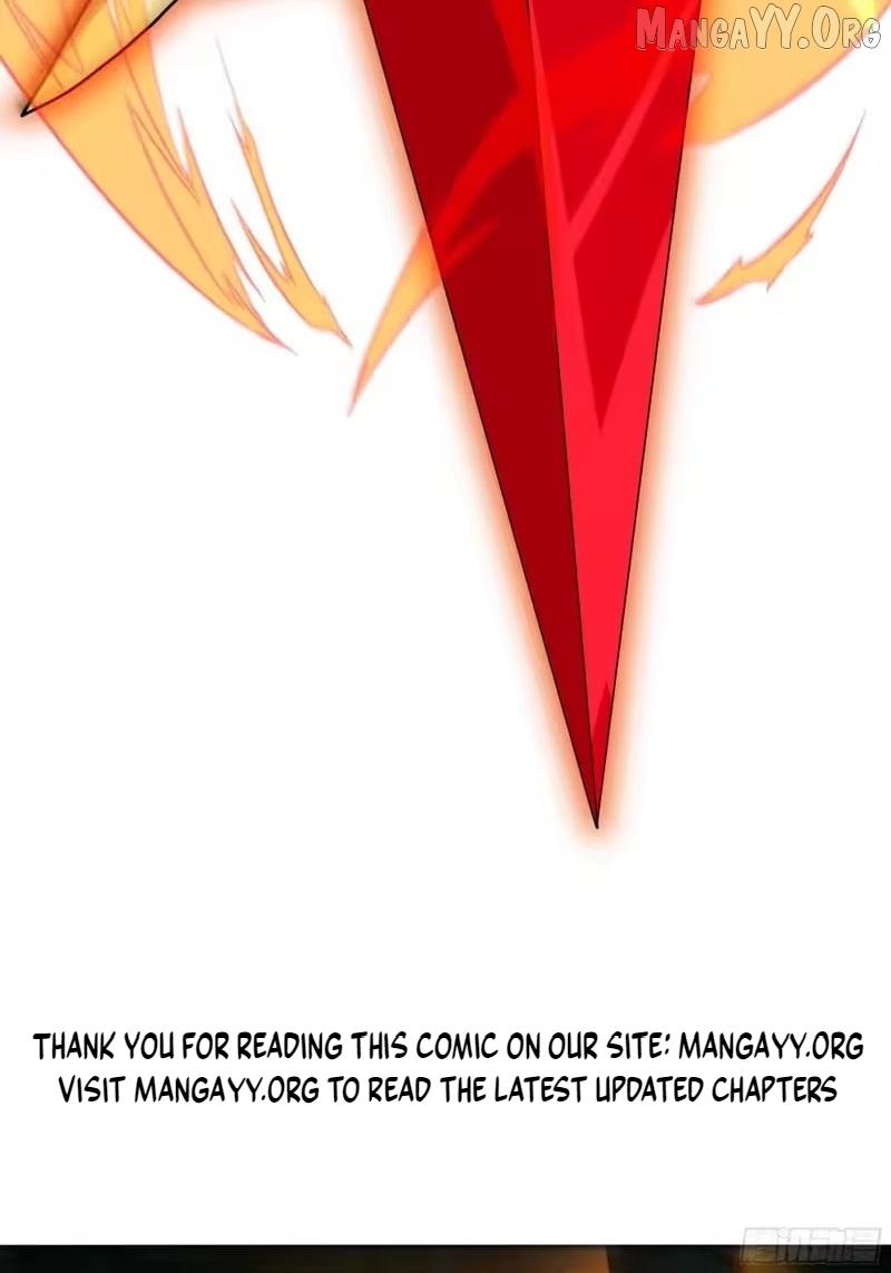 Read Rebirth of King Zhou_ Not Being the Ultimate Villain EN Manga Online