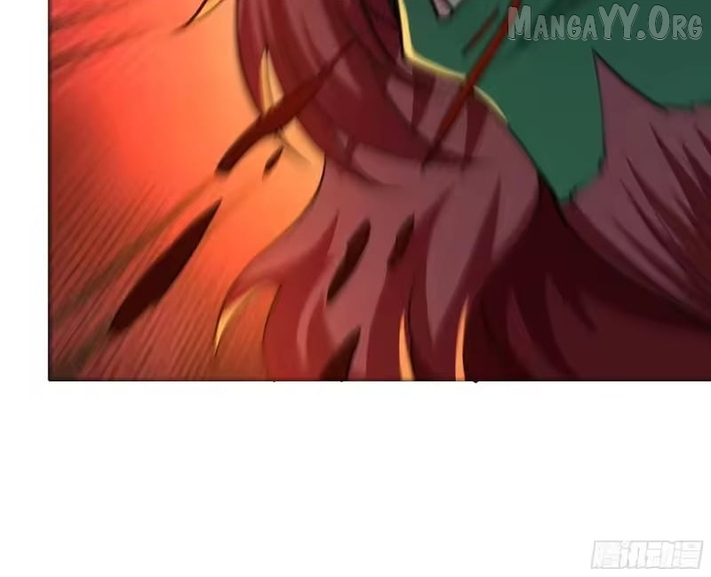 Read Rebirth of King Zhou_ Not Being the Ultimate Villain EN Manga Online