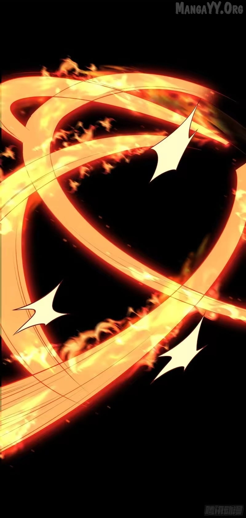 Read Rebirth of King Zhou_ Not Being the Ultimate Villain EN Manga Online