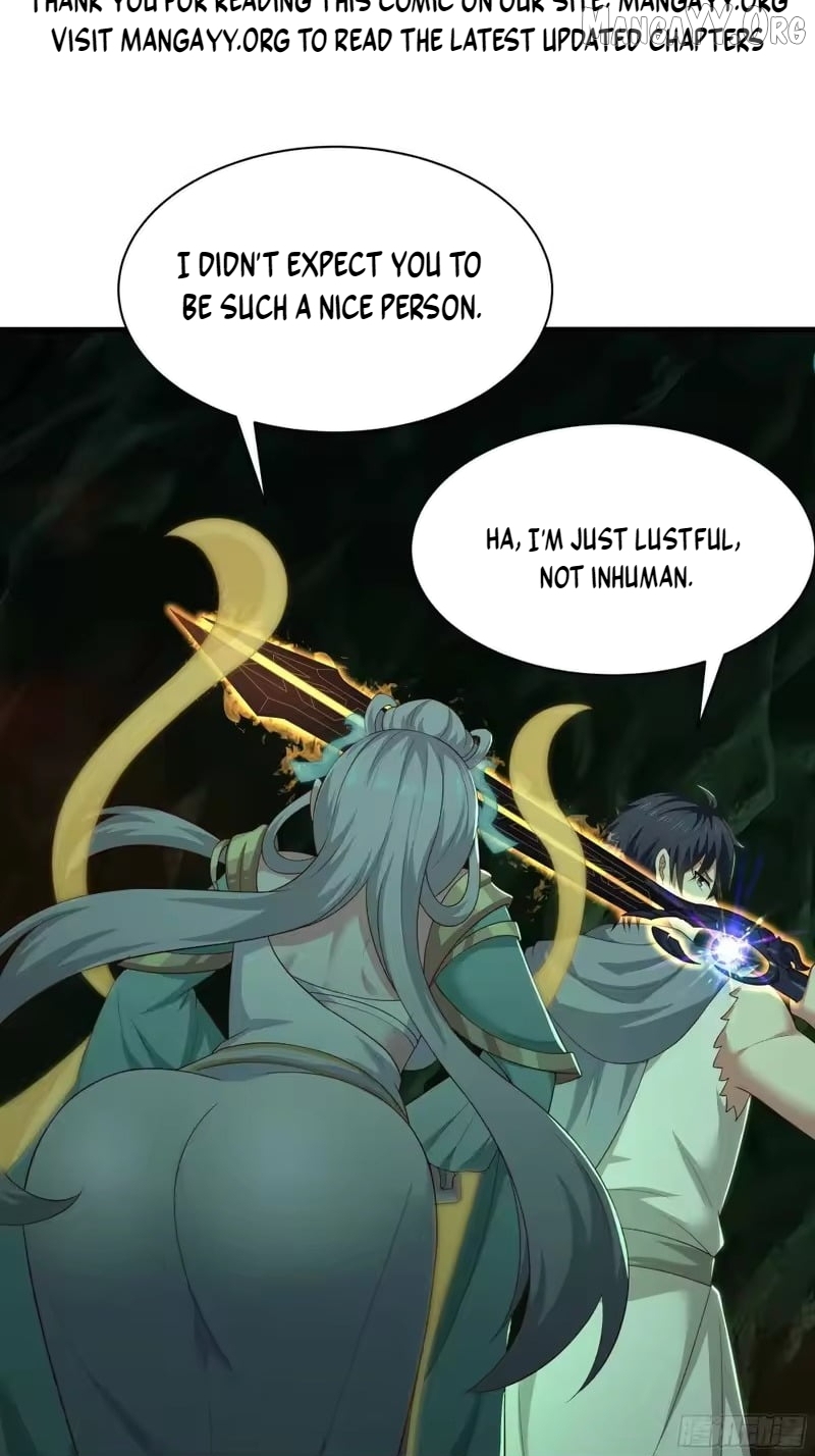 Read Rebirth of King Zhou_ Not Being the Ultimate Villain EN Manga Online