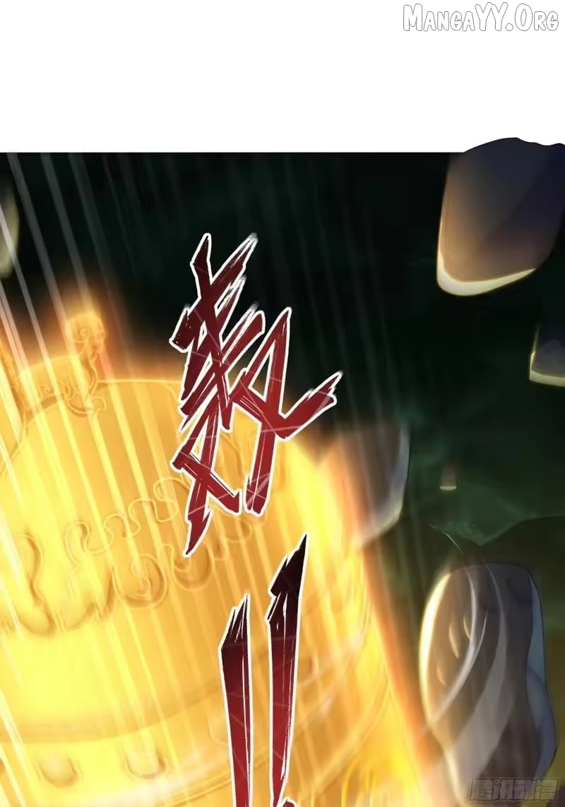 Read Rebirth of King Zhou_ Not Being the Ultimate Villain EN Manga Online