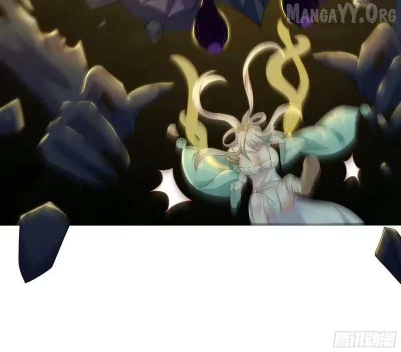 Read Rebirth of King Zhou_ Not Being the Ultimate Villain EN Manga Online