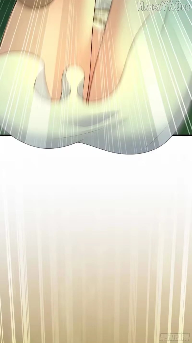Read Rebirth of King Zhou_ Not Being the Ultimate Villain EN Manga Online