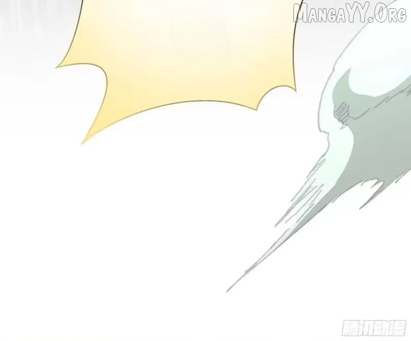 Read Rebirth of King Zhou_ Not Being the Ultimate Villain EN Manga Online