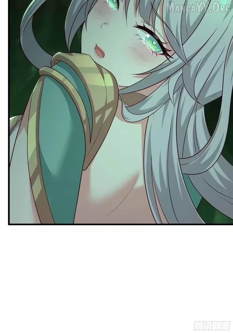 Read Rebirth of King Zhou_ Not Being the Ultimate Villain EN Manga Online