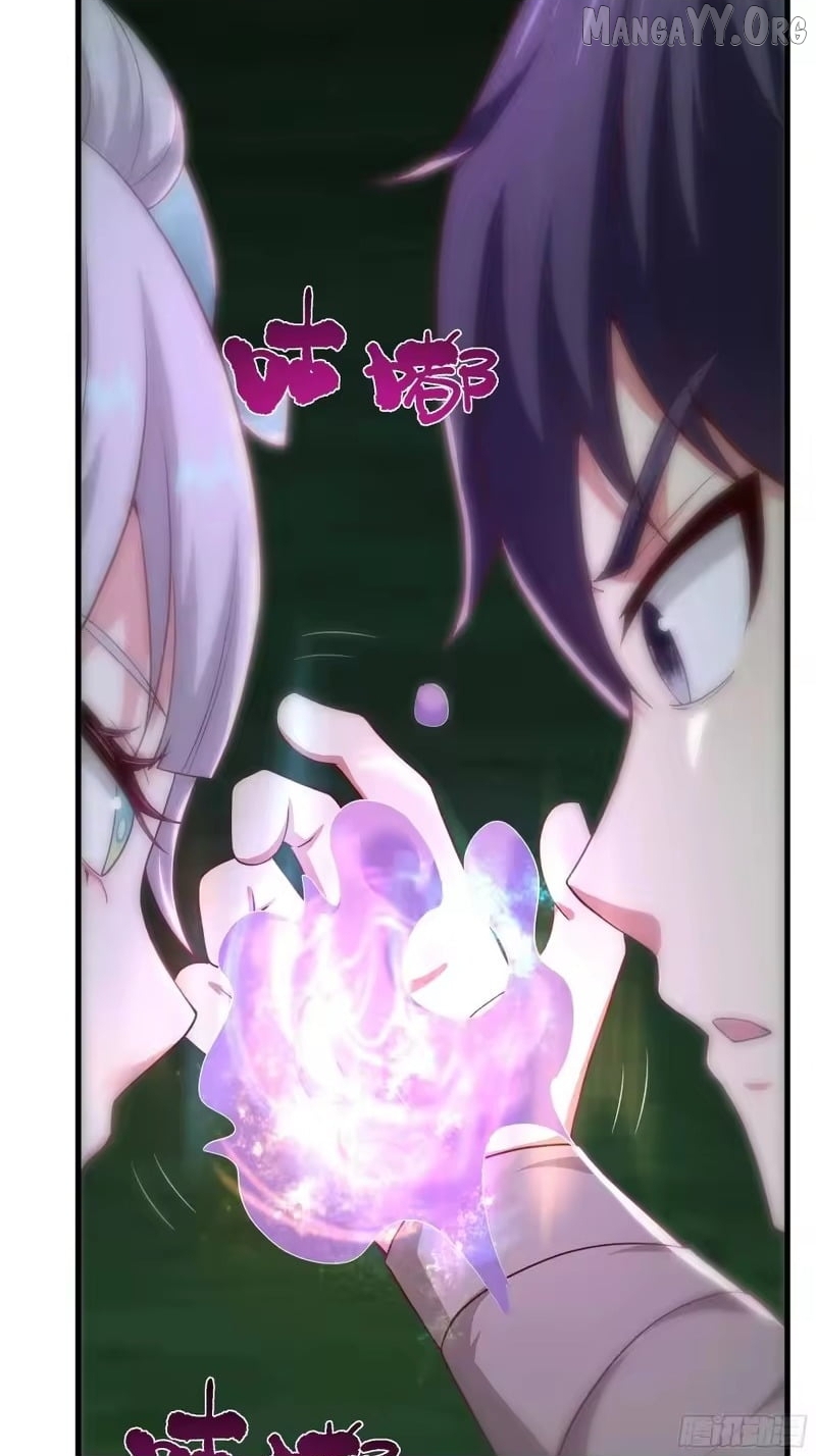 Read Rebirth of King Zhou_ Not Being the Ultimate Villain EN Manga Online