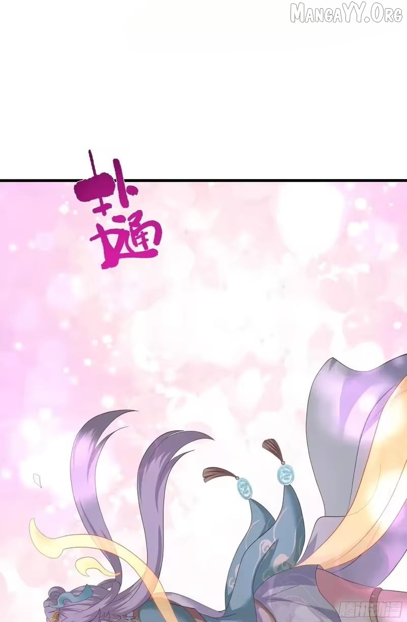 Read Rebirth of King Zhou_ Not Being the Ultimate Villain EN Manga Online