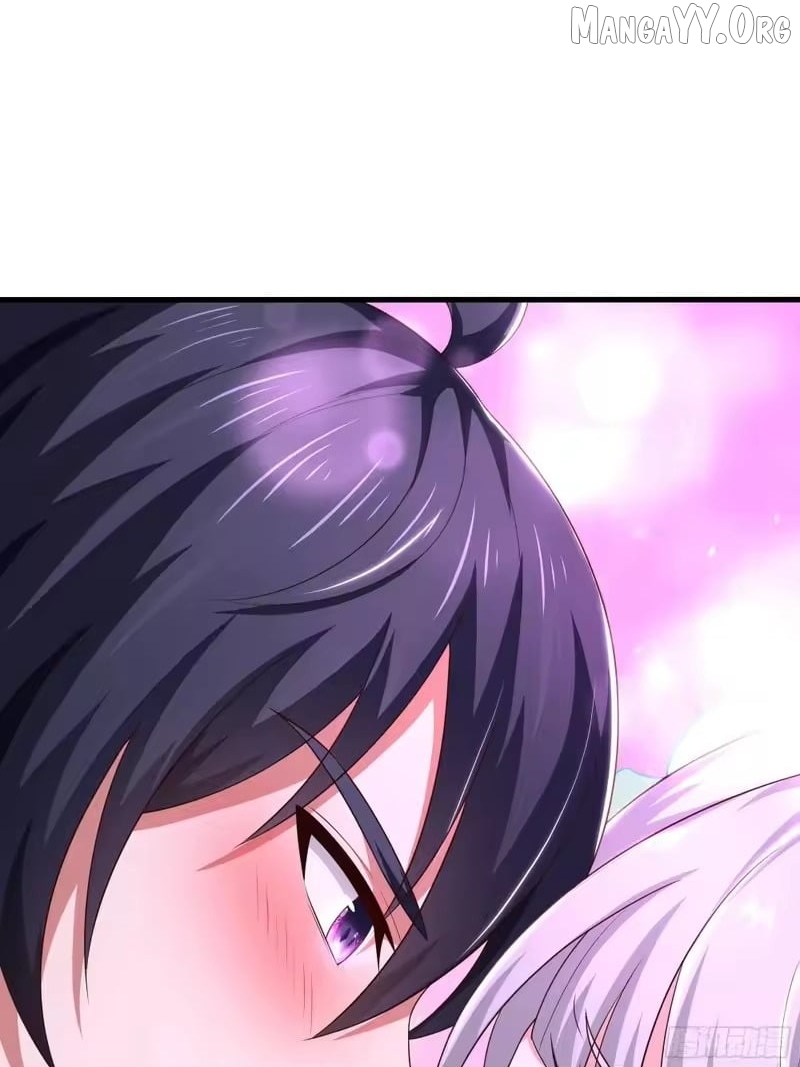 Read Rebirth of King Zhou_ Not Being the Ultimate Villain EN Manga Online