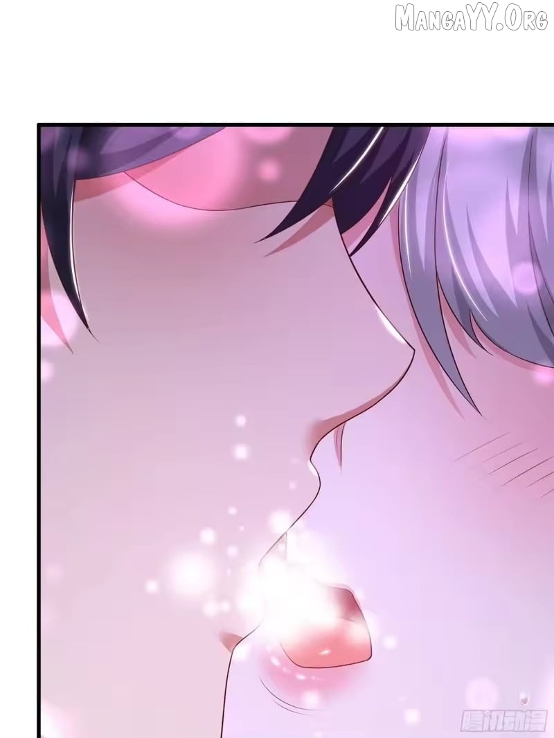 Read Rebirth of King Zhou_ Not Being the Ultimate Villain EN Manga Online