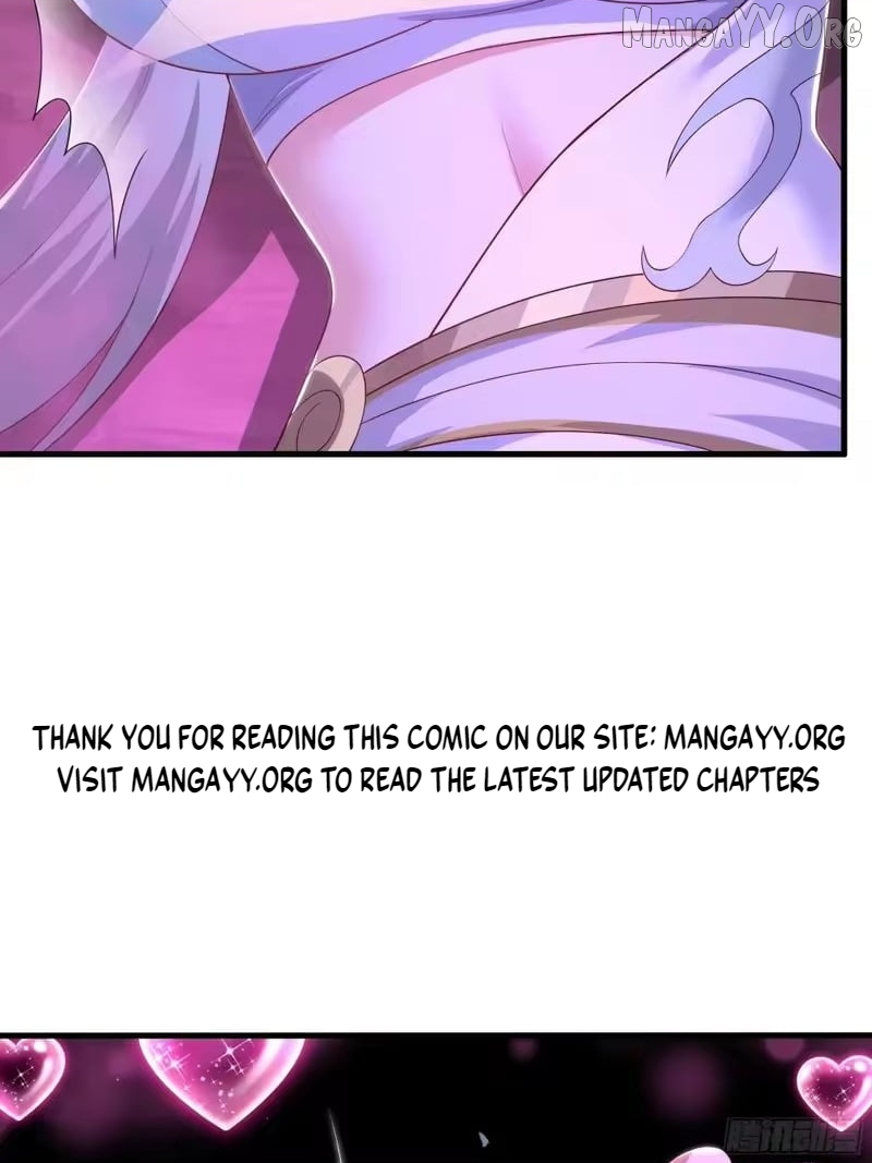 Read Rebirth of King Zhou_ Not Being the Ultimate Villain EN Manga Online