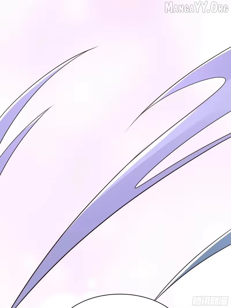 Read Rebirth of King Zhou_ Not Being the Ultimate Villain EN Manga Online