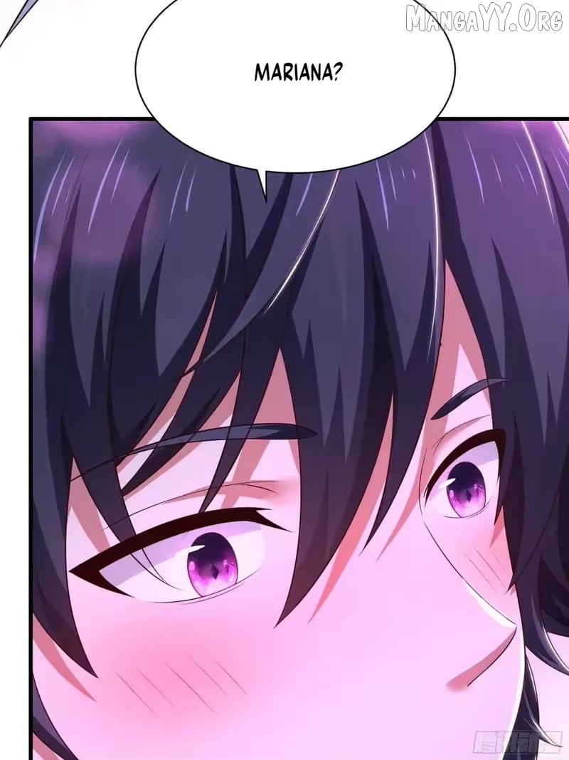 Read Rebirth of King Zhou_ Not Being the Ultimate Villain EN Manga Online
