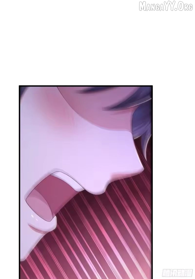 Read Rebirth of King Zhou_ Not Being the Ultimate Villain EN Manga Online
