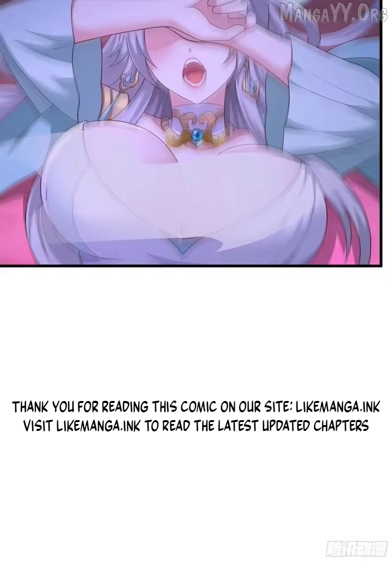 Read Rebirth of King Zhou_ Not Being the Ultimate Villain EN Manga Online