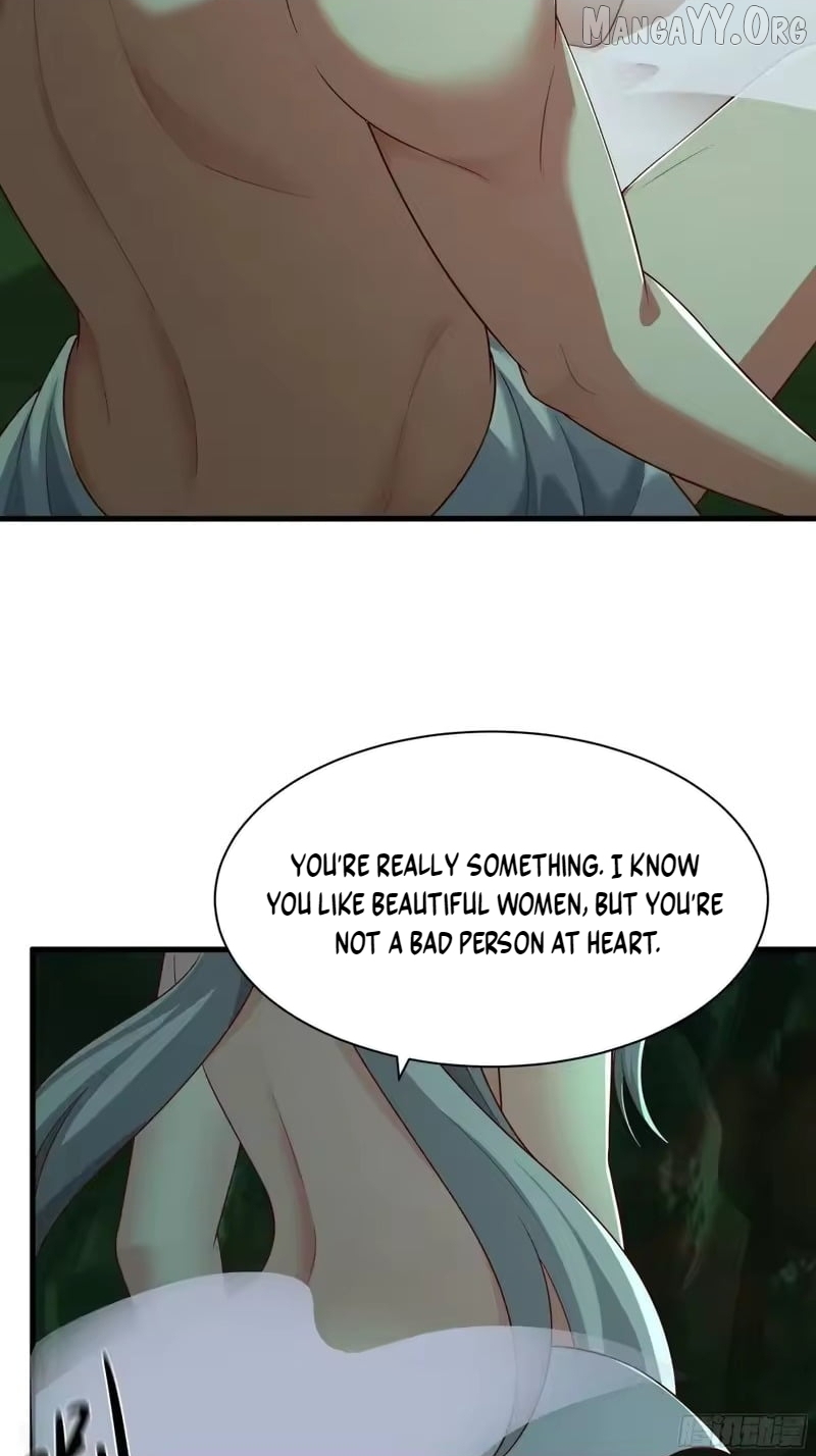 Read Rebirth of King Zhou_ Not Being the Ultimate Villain EN Manga Online