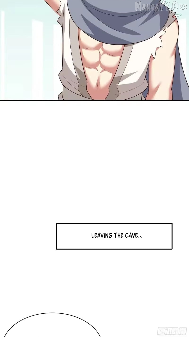 Read Rebirth of King Zhou_ Not Being the Ultimate Villain EN Manga Online
