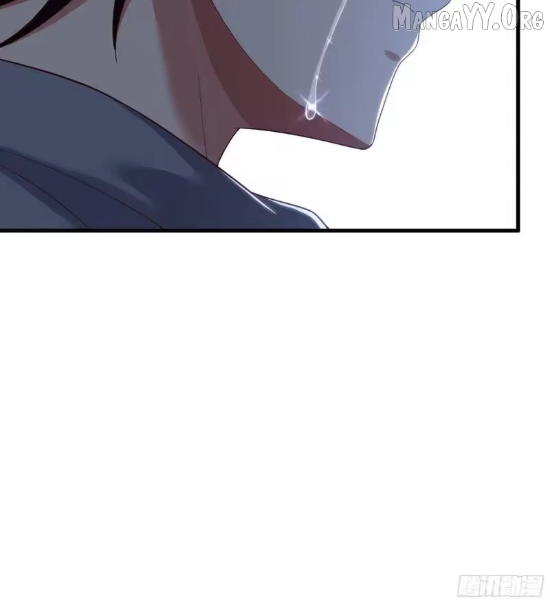 Read Rebirth of King Zhou_ Not Being the Ultimate Villain EN Manga Online