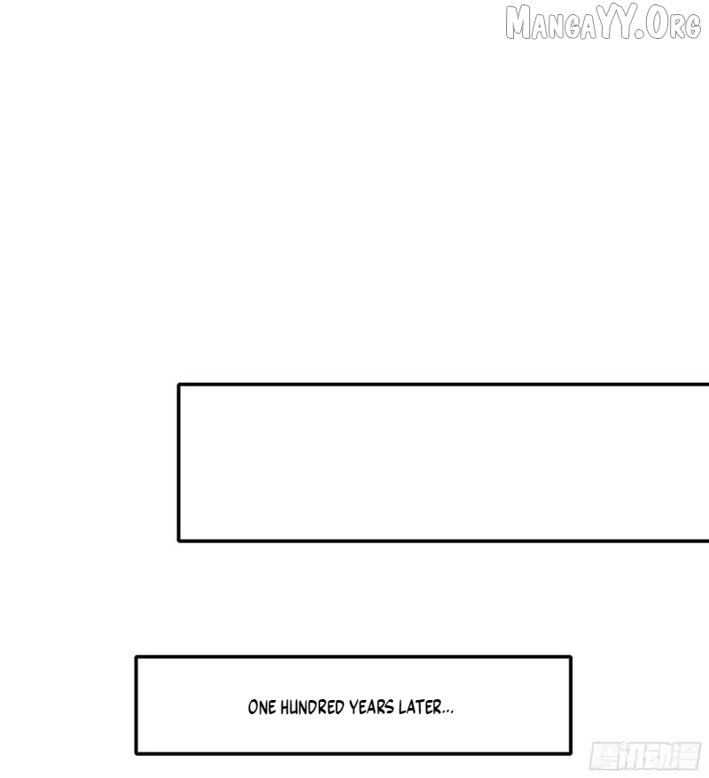Read Rebirth of King Zhou_ Not Being the Ultimate Villain EN Manga Online