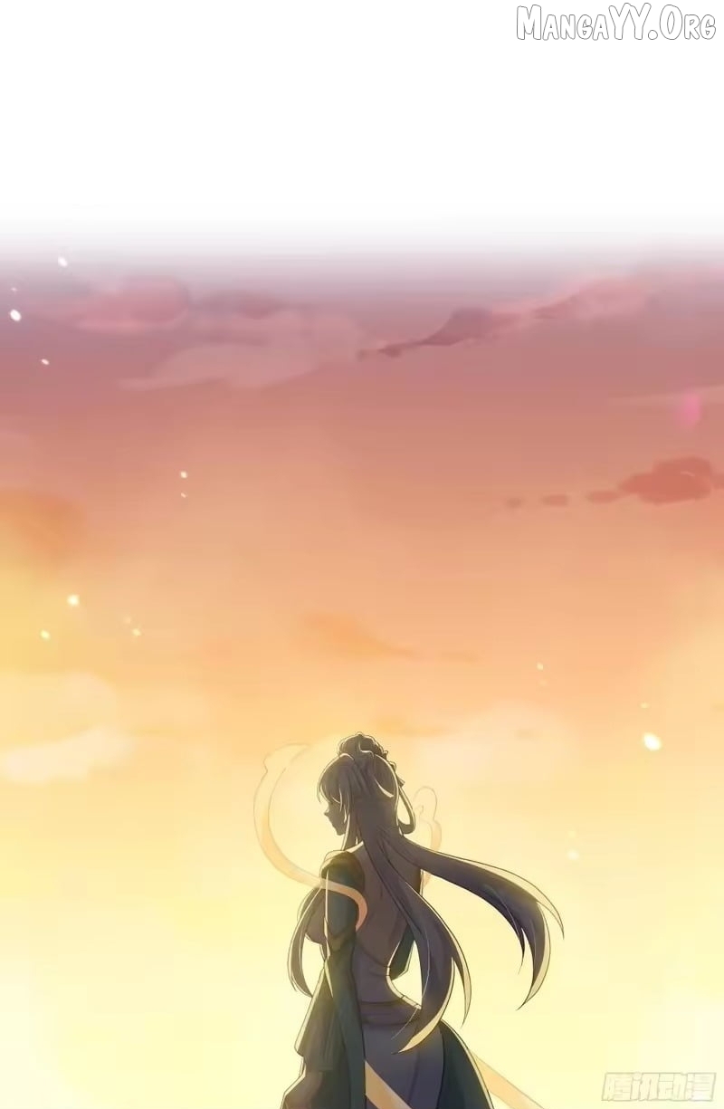 Read Rebirth of King Zhou_ Not Being the Ultimate Villain EN Manga Online