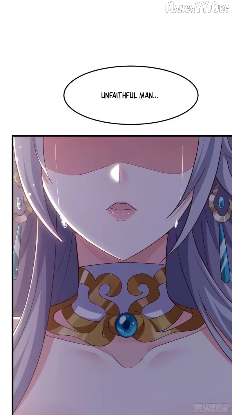 Read Rebirth of King Zhou_ Not Being the Ultimate Villain EN Manga Online