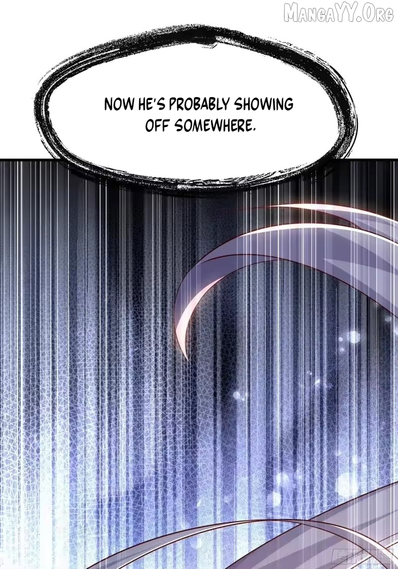 Read Rebirth of King Zhou_ Not Being the Ultimate Villain EN Manga Online