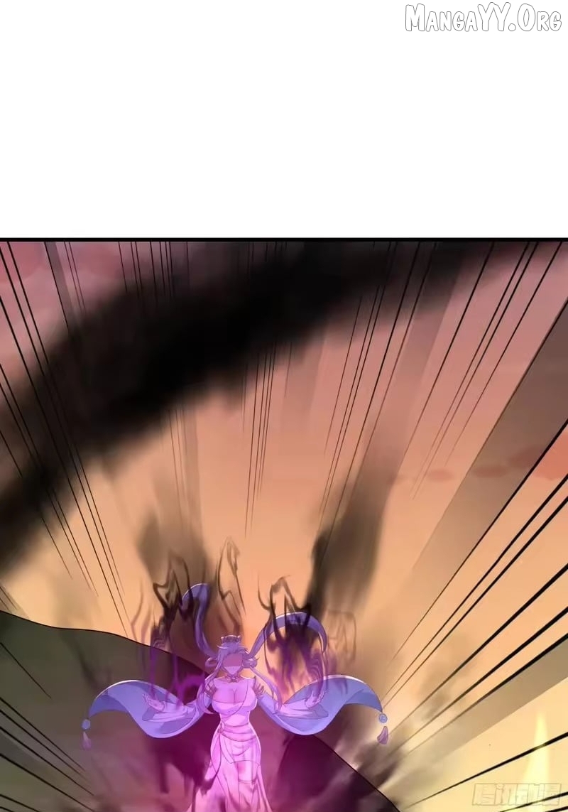 Read Rebirth of King Zhou_ Not Being the Ultimate Villain EN Manga Online