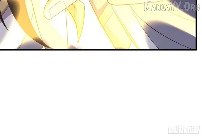Read Rebirth of King Zhou_ Not Being the Ultimate Villain EN Manga Online