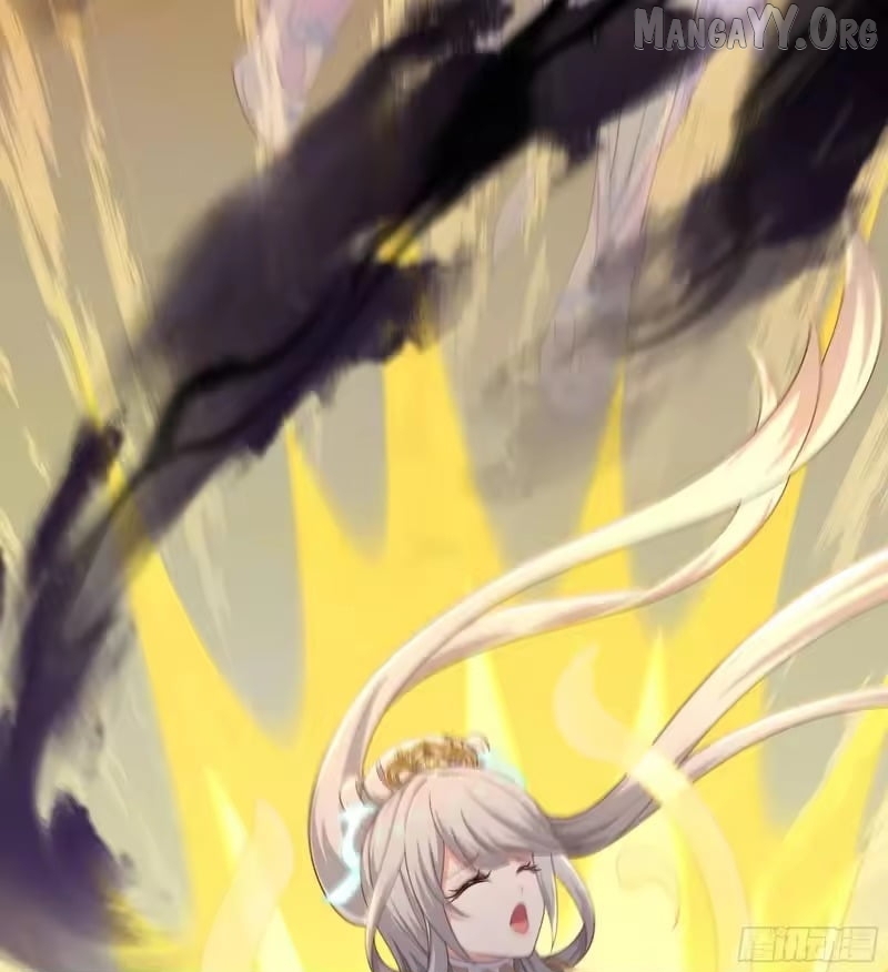 Read Rebirth of King Zhou_ Not Being the Ultimate Villain EN Manga Online