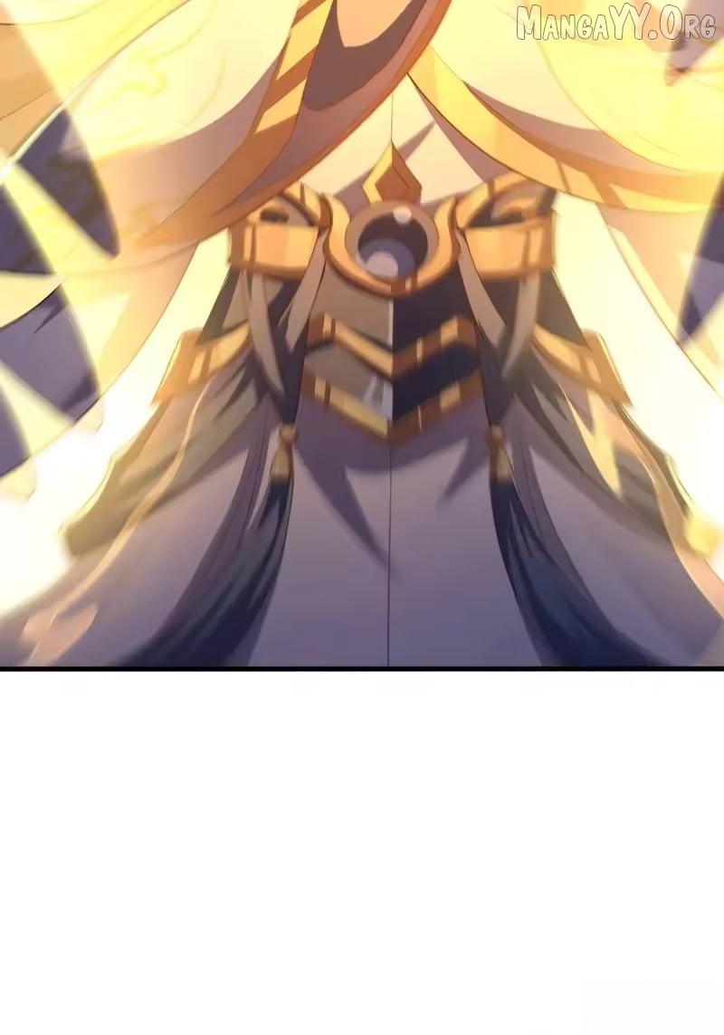 Read Rebirth of King Zhou_ Not Being the Ultimate Villain EN Manga Online
