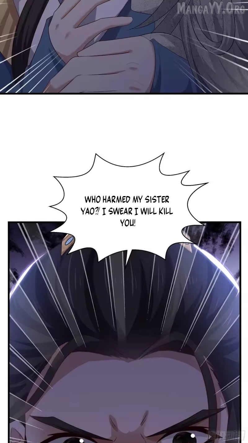 Read Rebirth of King Zhou_ Not Being the Ultimate Villain EN Manga Online