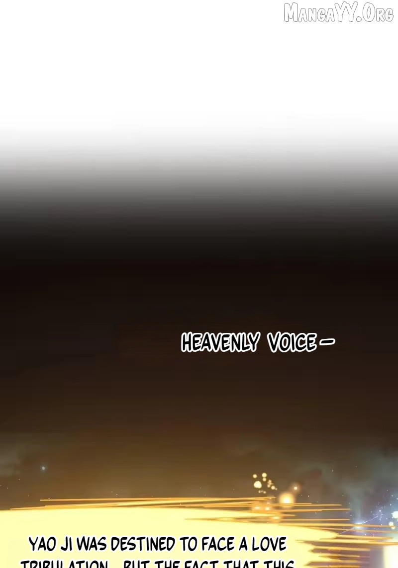 Read Rebirth of King Zhou_ Not Being the Ultimate Villain EN Manga Online