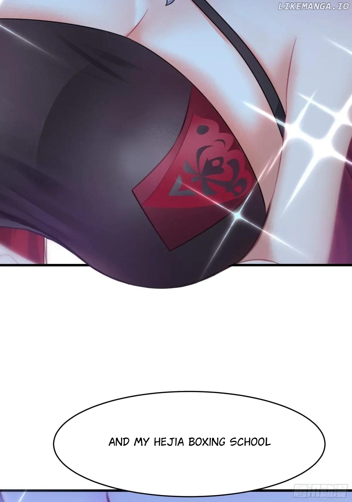 Read Rebirth of King Zhou_ Not Being the Ultimate Villain EN Manga Online