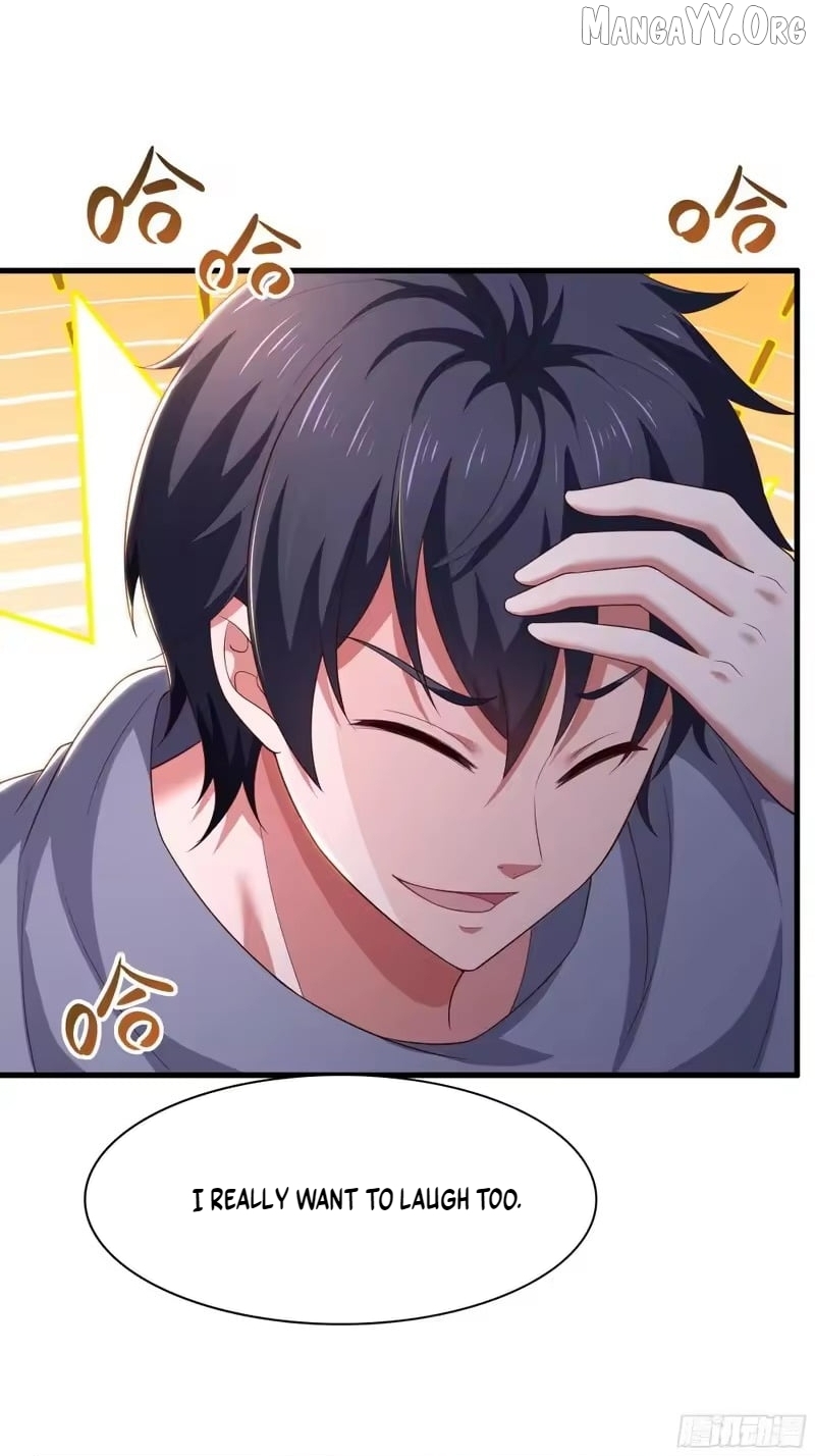 Read Rebirth of King Zhou_ Not Being the Ultimate Villain EN Manga Online