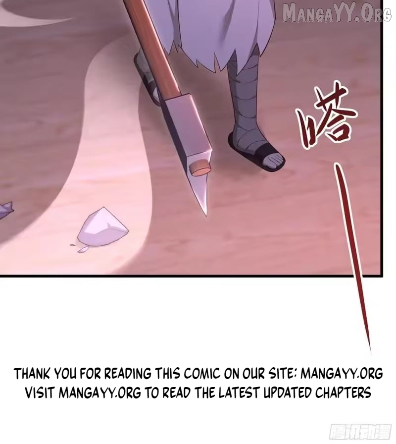 Read Rebirth of King Zhou_ Not Being the Ultimate Villain EN Manga Online