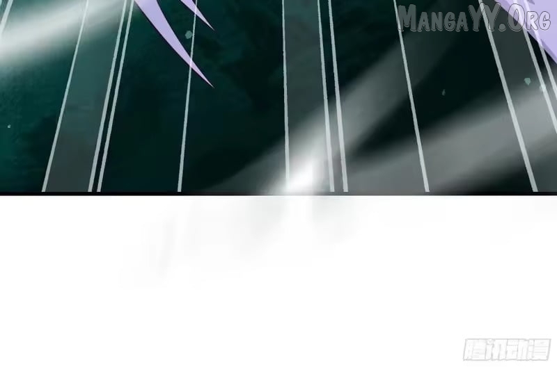 Read Rebirth of King Zhou_ Not Being the Ultimate Villain EN Manga Online